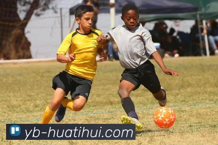 华体会体育APP 封面图