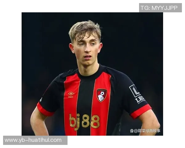 皇马全员集结阿诺德卡瓦哈尔赫伊森塞巴略斯齐聚训练场