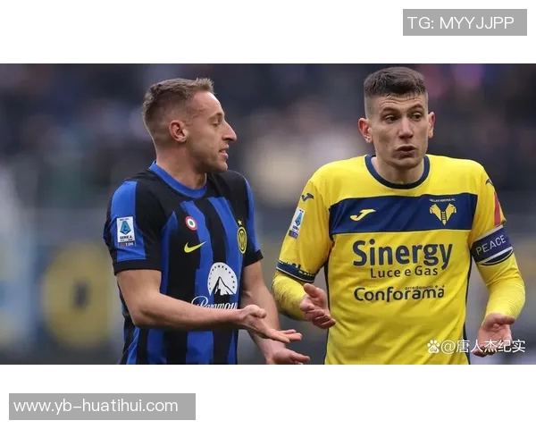 丰泰基奥替补发威全场高效表现助力球队赢得胜利