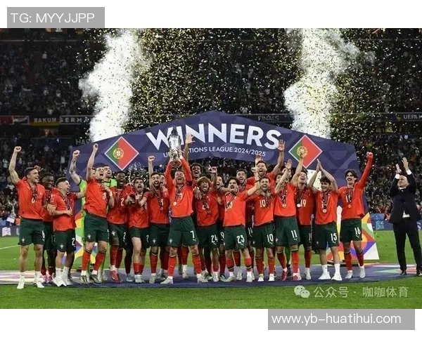 切尔西欧冠历史最年轻进球者榜单揭晓埃斯特旺领衔乔治吉乌紧随其后