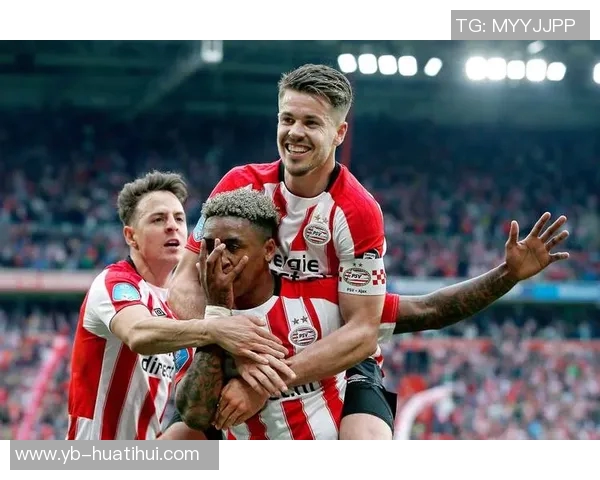 桑托斯强调替补阵容需提升能量全力以赴争取胜利