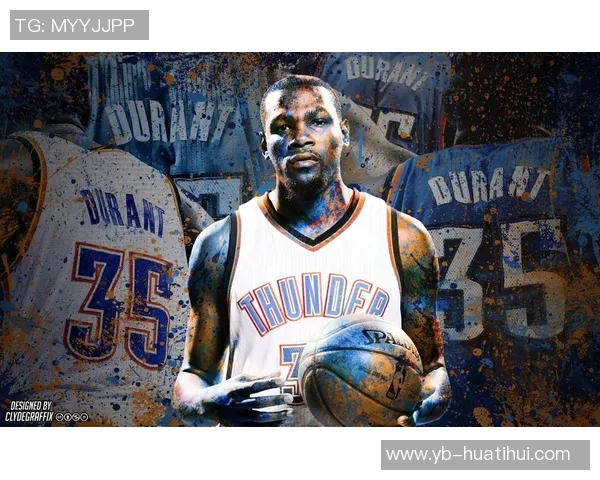 杜兰特创下本世纪第122场得分30记录出手次数少于20次历史第三多