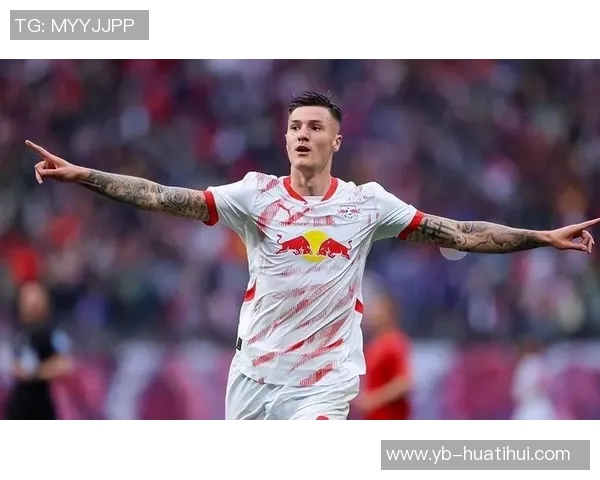 尤文图斯密切关注莱比锡中场施拉格计划明年一月完成免签交易