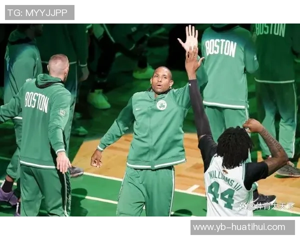 尚帕尼与科内特联手发力半场合计25分助球队争胜全队仅两人得分上双