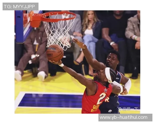 巴克利谈詹姆斯全明星前景同时力挺狄龙入选资格