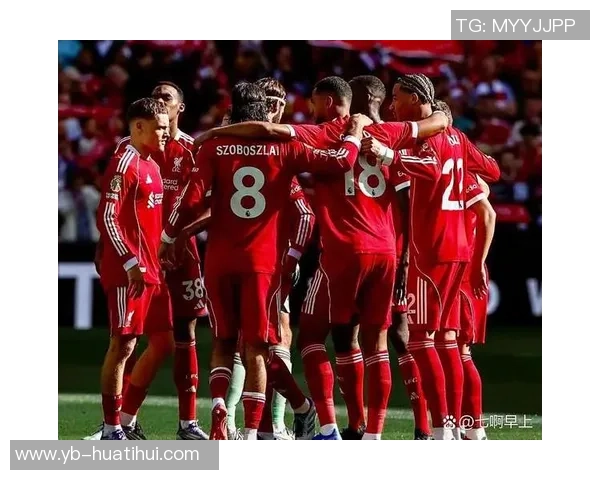 英超阿森纳与利物浦战成平局马德里德比皇马小胜马竞