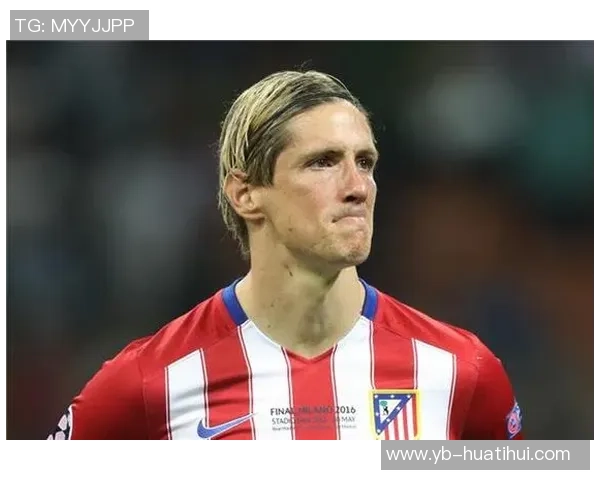 82岁老门将首发出战创纪录却遭惨败0比10被换下的悲情时刻