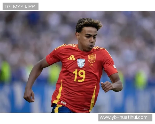 多明戈斯称赞克罗地亚联赛发展潜力立志重返巴萨实现梦想