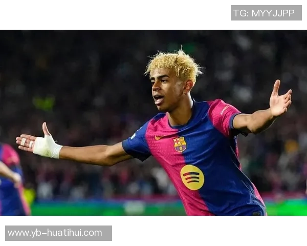 布鲁日巧妙应对巴萨亚马尔再次展现出非凡实力与潜力