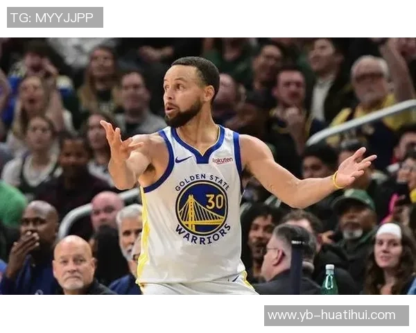 文班谈输球原因防守不足致败库里高效表现凸显问题所在