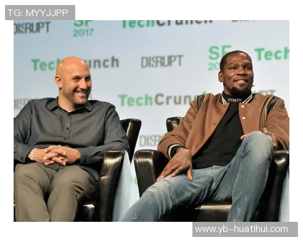 杜兰特场外投资成效显著七项投资回报率最高达36倍