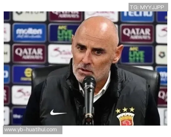 穆斯卡特继续留守海港丹尼罗尔正式执教流浪者签约两年半