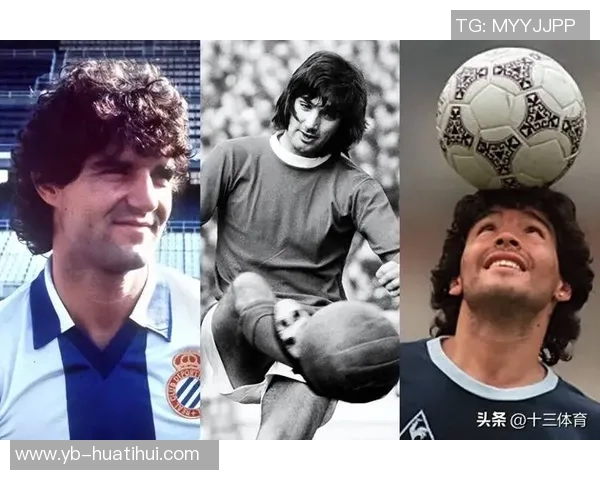 82岁老门将首发出战创纪录却遭惨败0比10被换下的悲情时刻