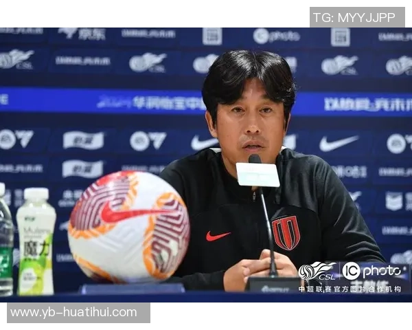 苗原谈徐正源经纪人活动国安虽有韩国渠道资金不足