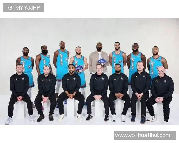 西部全明星替补阵容揭晓华子切特穆雷布克阿夫迪亚KD詹姆斯齐聚一堂